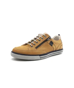 Homme L'Empreinte Chaussures FLUCHOS 9376 QUEBEC