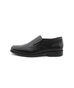 Homme L'Empreinte Chaussures FLUCHOS 7996 RAFAEL