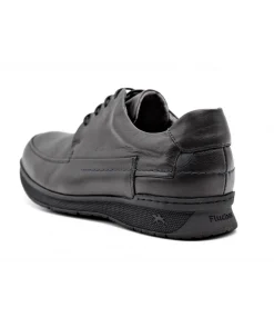 Homme L'Empreinte Chaussures FLUCHOS 9820 TAURO