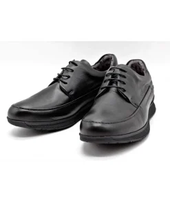 Homme L'Empreinte Chaussures FLUCHOS 9820 TAURO
