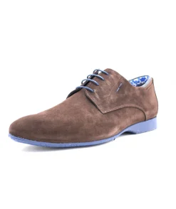 Homme L'Empreinte Chaussures FLUCHOS 9353 VESUBIO