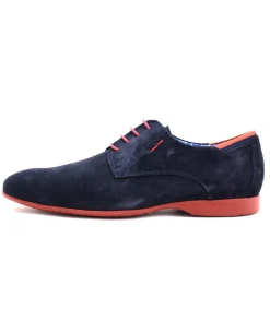 Homme L'Empreinte Chaussures FLUCHOS 9353 VESUBIO