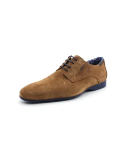 Homme L'Empreinte Chaussures FLUCHOS 9353 VESUBIO