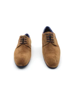 Homme L'Empreinte Chaussures FLUCHOS 9353 VESUBIO