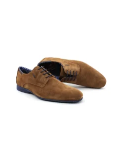 Homme L'Empreinte Chaussures FLUCHOS 9353 VESUBIO