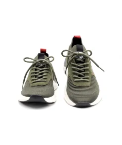 Homme L'Empreinte Chaussures FLUCHOS ATOM ONE F1109