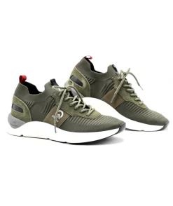 Homme L'Empreinte Chaussures FLUCHOS ATOM ONE F1109