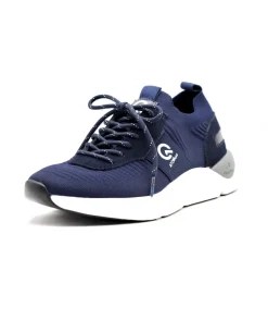 Homme L'Empreinte Chaussures FLUCHOS ATOM ONE F1109