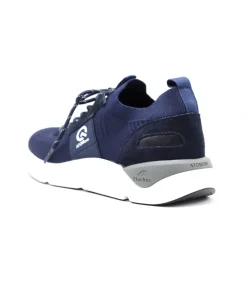 Homme L'Empreinte Chaussures FLUCHOS ATOM ONE F1109