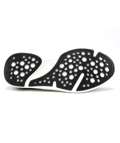 Homme L'Empreinte Chaussures FLUCHOS ATOM ONE F1109