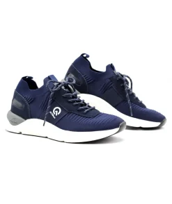 Homme L'Empreinte Chaussures FLUCHOS ATOM ONE F1109