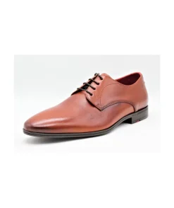 Homme L'Empreinte Chaussures FLUCHOS F0842 ADAM