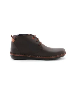 Homme L'Empreinte Chaussures FLUCHOS F0701 ALFA
