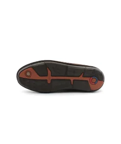 Homme L'Empreinte Chaussures FLUCHOS F0701 ALFA