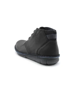 Homme L'Empreinte Chaussures FLUCHOS F0701 ALFA