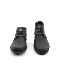 Homme L'Empreinte Chaussures FLUCHOS F0701 ALFA