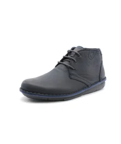 Homme L'Empreinte Chaussures FLUCHOS F0701 ALFA