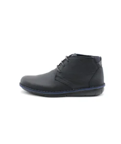 Homme L'Empreinte Chaussures FLUCHOS F0701 ALFA