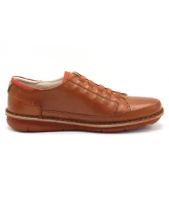 Homme L'Empreinte Chaussures FLUCHOS F0789 ALFA