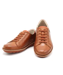 Homme L'Empreinte Chaussures FLUCHOS F0789 ALFA