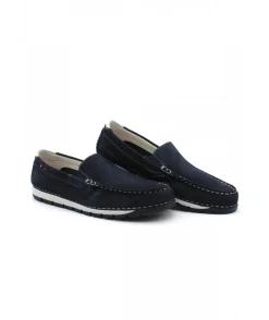 Homme L'Empreinte Chaussures FLUCHOS F1447 ANDREY