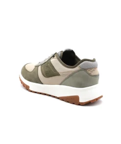 Homme L'Empreinte Chaussures FLUCHOS F2012 ARION