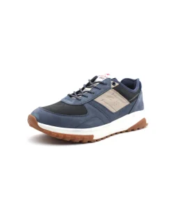 Homme L'Empreinte Chaussures FLUCHOS F2012 ARION