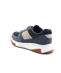 Homme L'Empreinte Chaussures FLUCHOS F2012 ARION