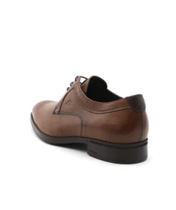 Homme L'Empreinte Chaussures FLUCHOS F1884 ASGARD