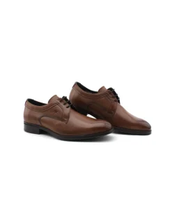 Homme L'Empreinte Chaussures FLUCHOS F1884 ASGARD