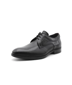 Homme L'Empreinte Chaussures FLUCHOS F1884 ASGARD