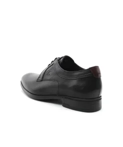 Homme L'Empreinte Chaussures FLUCHOS F1884 ASGARD