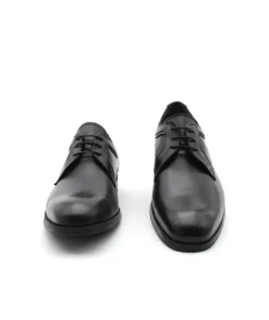 Homme L'Empreinte Chaussures FLUCHOS F1884 ASGARD