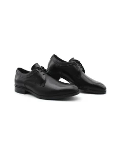 Homme L'Empreinte Chaussures FLUCHOS F1884 ASGARD