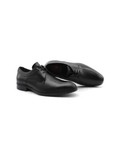Homme L'Empreinte Chaussures FLUCHOS F1884 ASGARD