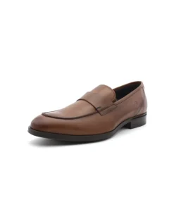 Homme L'Empreinte Chaussures FLUCHOS F1890 ASGARD