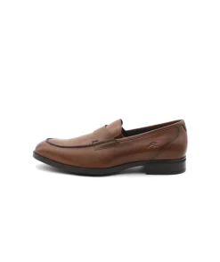 Homme L'Empreinte Chaussures FLUCHOS F1890 ASGARD