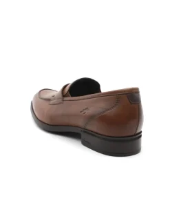 Homme L'Empreinte Chaussures FLUCHOS F1890 ASGARD