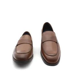 Homme L'Empreinte Chaussures FLUCHOS F1890 ASGARD