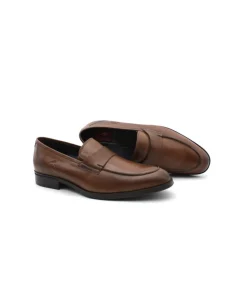 Homme L'Empreinte Chaussures FLUCHOS F1890 ASGARD