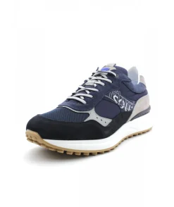 Homme L'Empreinte Chaussures FLUCHOS F1482 ASTON