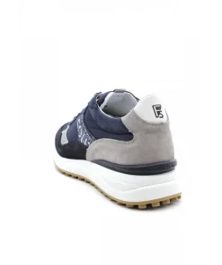 Homme L'Empreinte Chaussures FLUCHOS F1482 ASTON