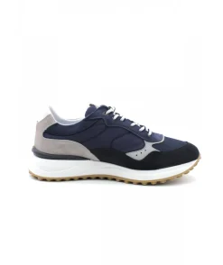 Homme L'Empreinte Chaussures FLUCHOS F1482 ASTON