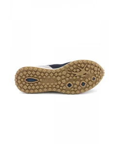 Homme L'Empreinte Chaussures FLUCHOS F1482 ASTON