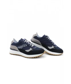 Homme L'Empreinte Chaussures FLUCHOS F1482 ASTON