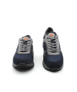 Homme L'Empreinte Chaussures FLUCHOS F1598 ASTON