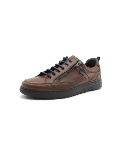 Homme L'Empreinte Chaussures FLUCHOS F0298 ATLAS
