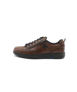 Homme L'Empreinte Chaussures FLUCHOS F0298 ATLAS