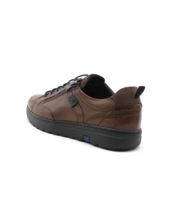 Homme L'Empreinte Chaussures FLUCHOS F0298 ATLAS