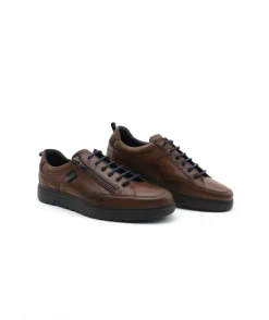 Homme L'Empreinte Chaussures FLUCHOS F0298 ATLAS